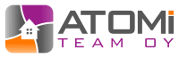 Atomi Team Oy